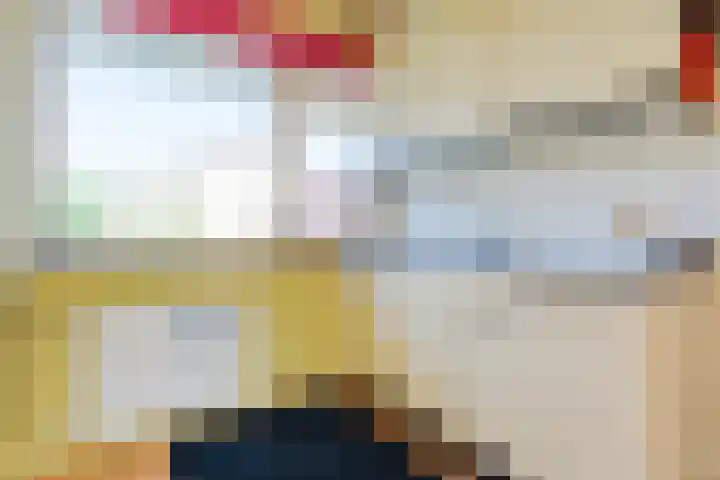 Smetanastraat 17 Almelo thumbnail 25