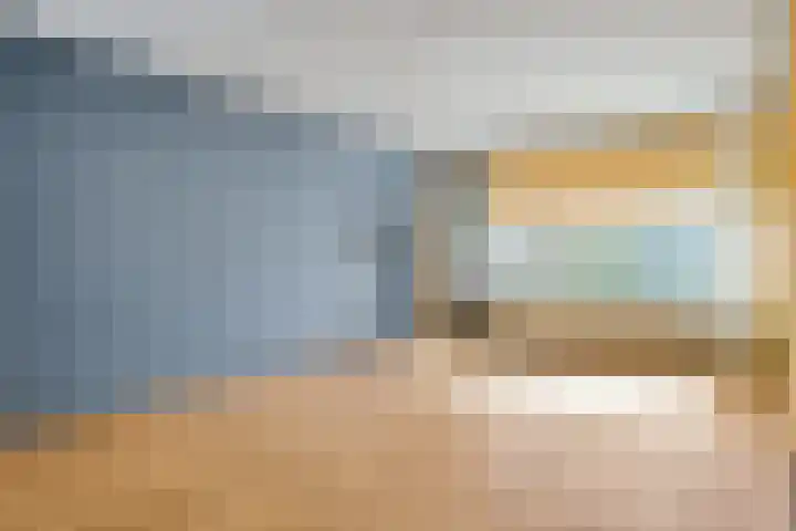 Smetanastraat 17 Almelo thumbnail 26