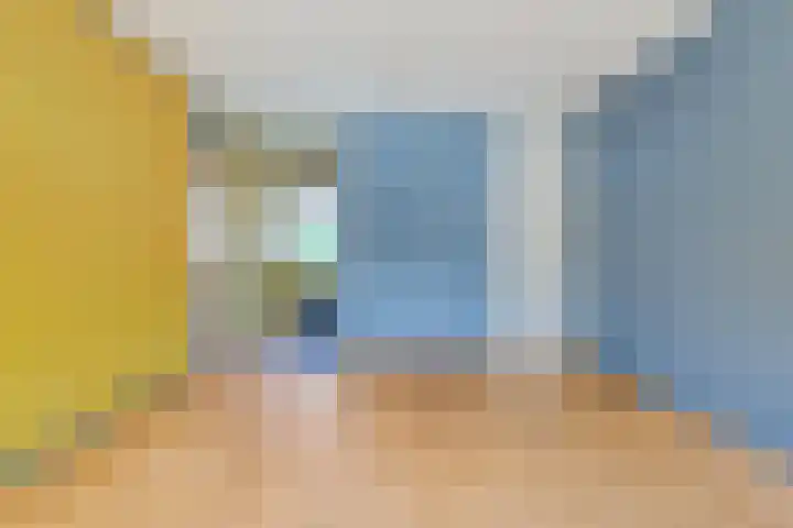 Smetanastraat 17 Almelo thumbnail 27