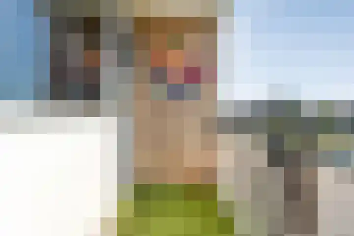 Smetanastraat 17 Almelo thumbnail 29
