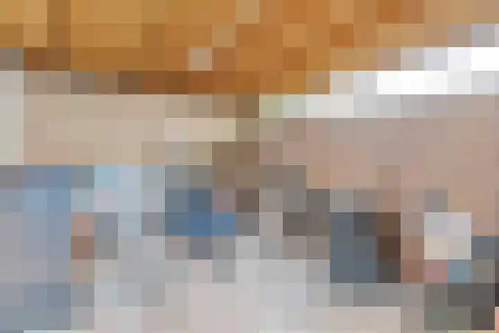 Smetanastraat 17 Almelo thumbnail 31