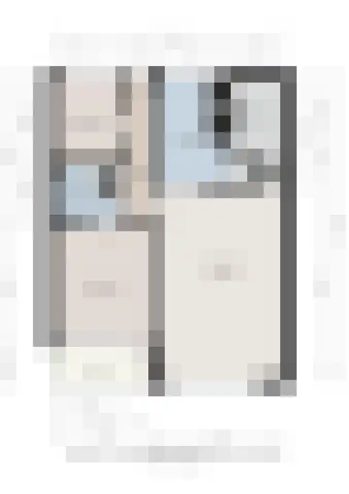 Smetanastraat 17 Almelo thumbnail 32