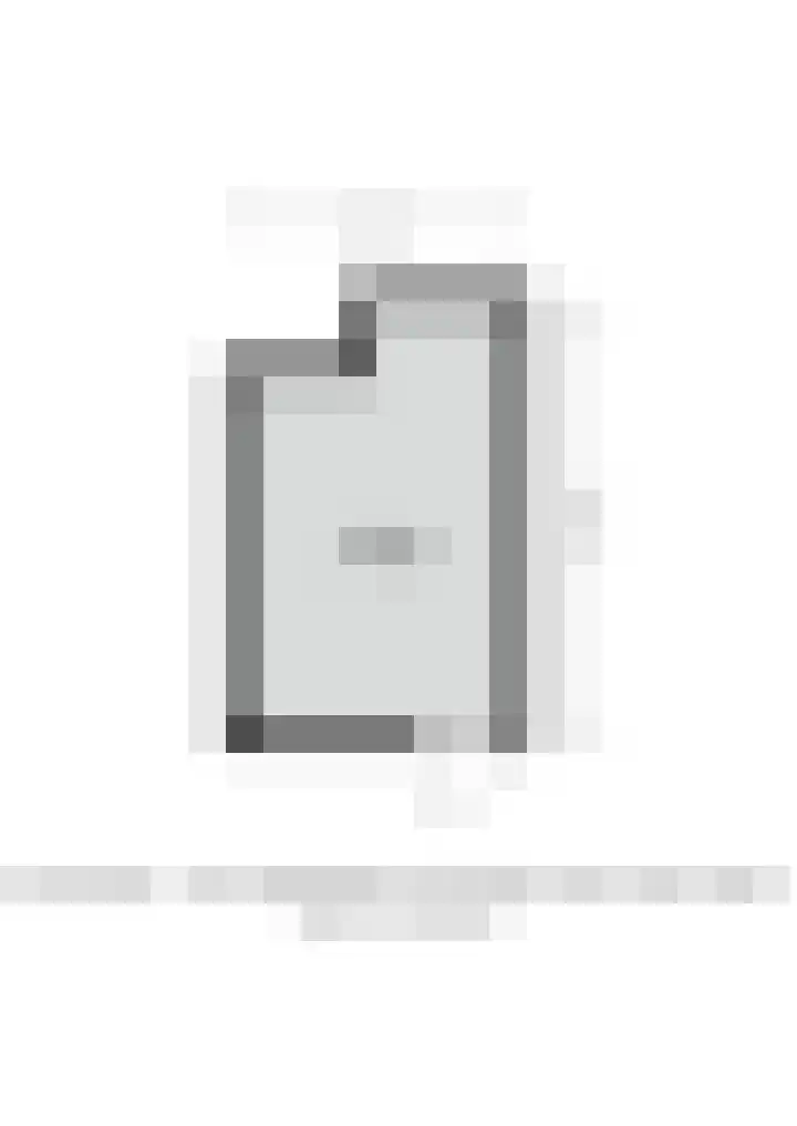 Smetanastraat 17 Almelo thumbnail 34
