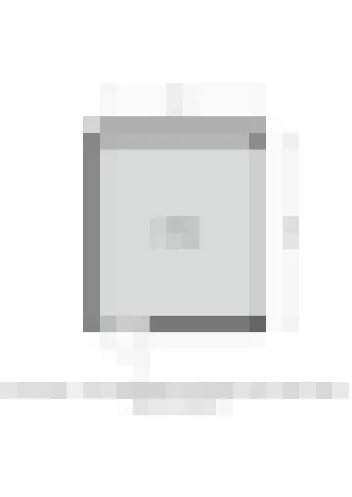 Smetanastraat 17 Almelo thumbnail 36
