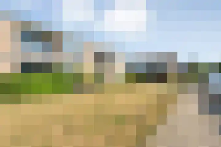 Smetanastraat 17 Almelo thumbnail 4