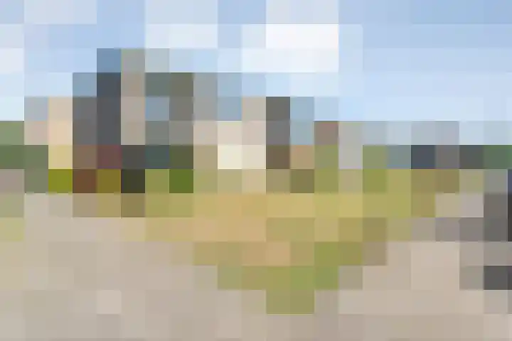 Smetanastraat 17 Almelo thumbnail 7