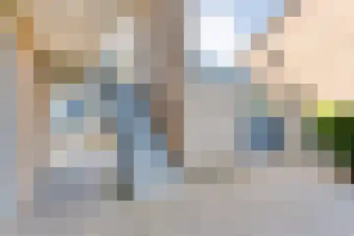 Smetanastraat 17 Almelo thumbnail 9