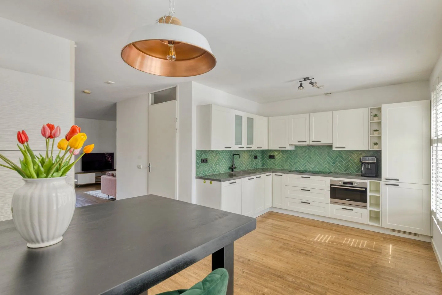 Smetanastraat 18 Amersfoort thumbnail 5