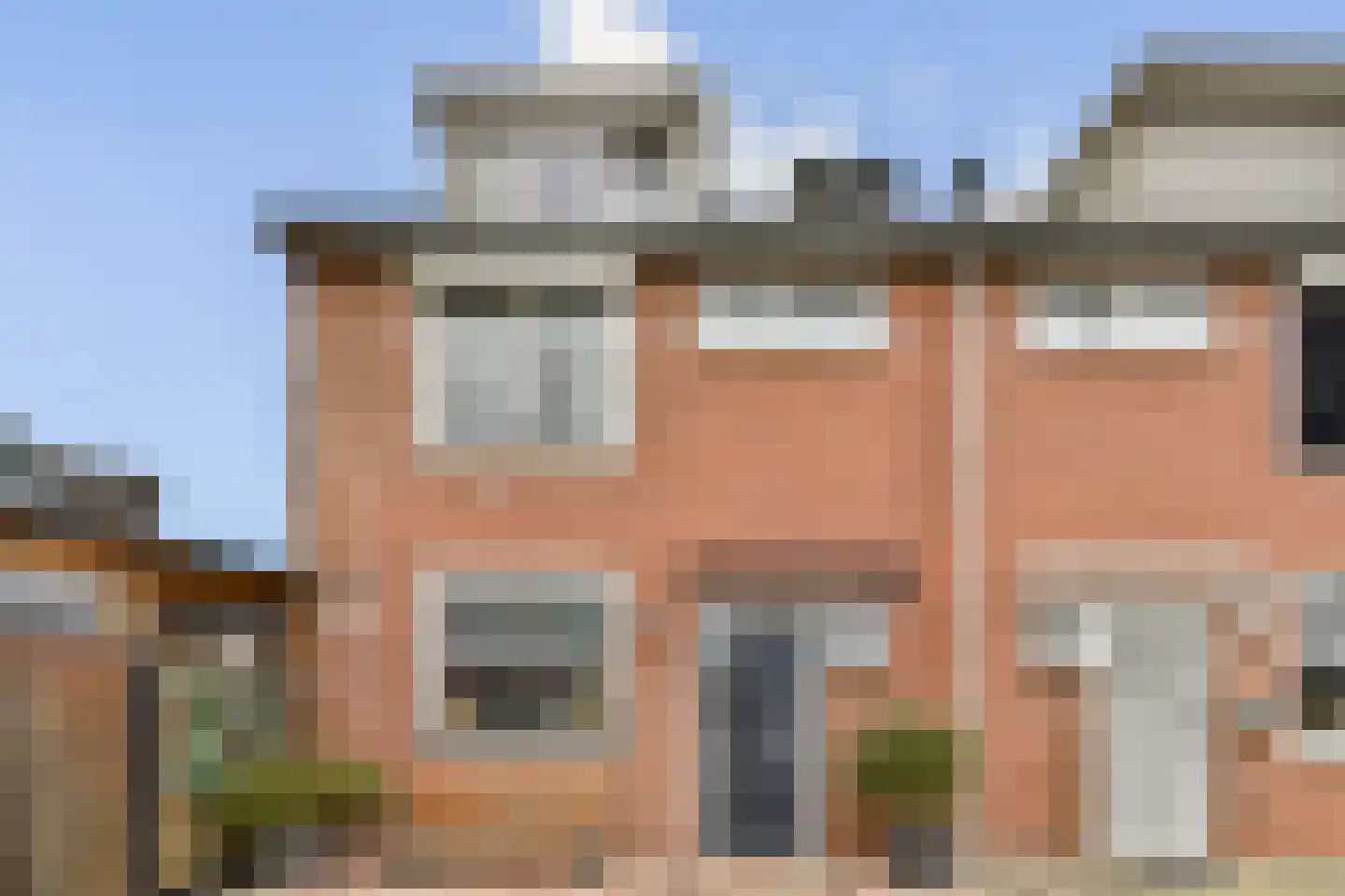 Smetanastraat 19 Spijkenisse
