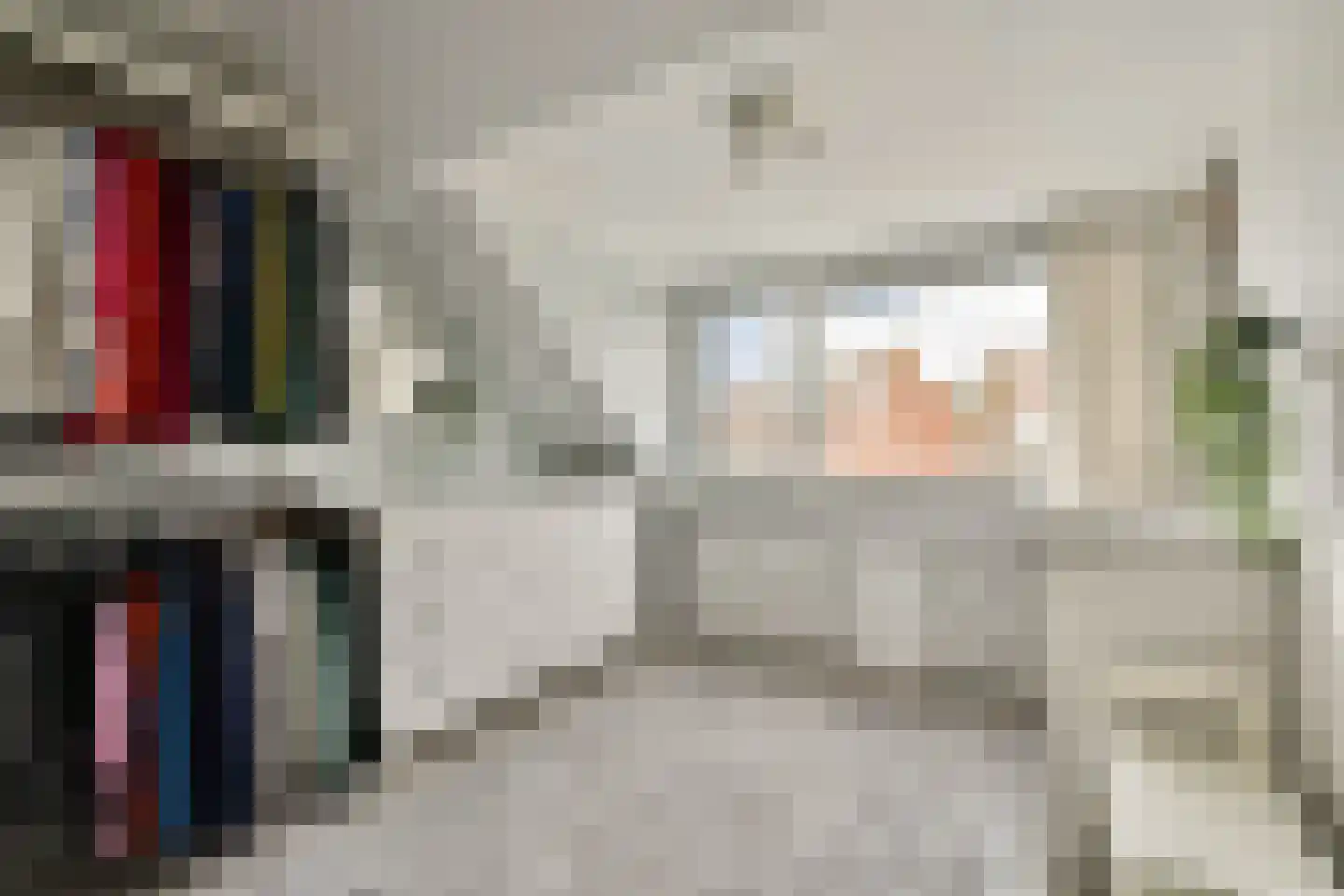 Smetanastraat 19 Spijkenisse thumbnail 12