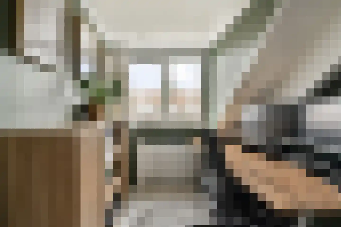 Smetanastraat 19 Spijkenisse thumbnail 15