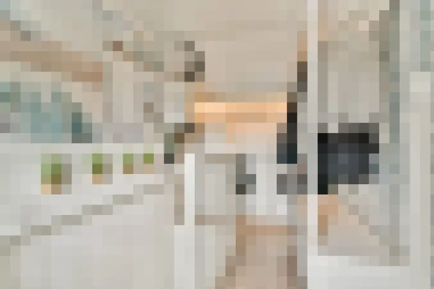 Smetanastraat 19 Spijkenisse thumbnail 17