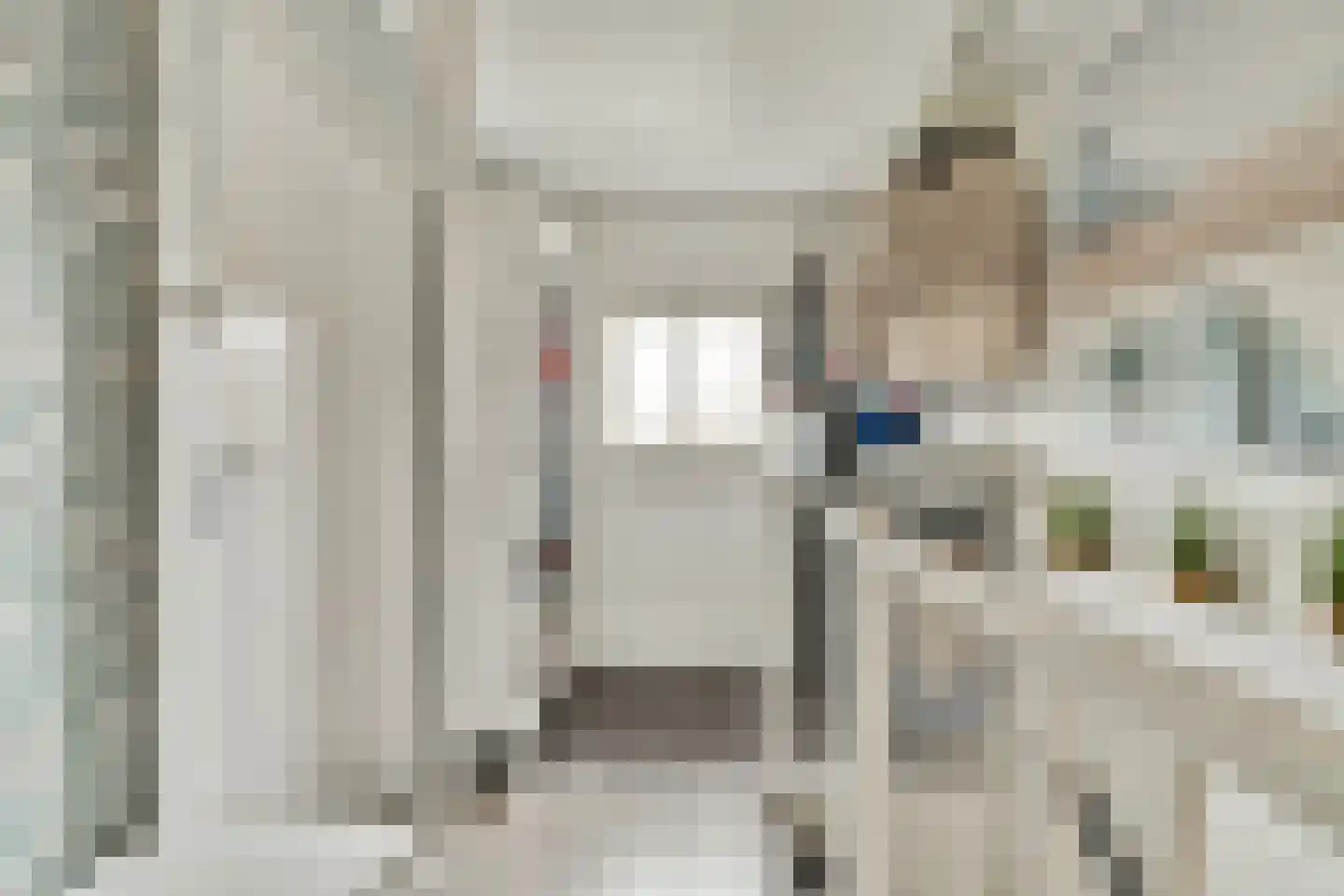 Smetanastraat 19 Spijkenisse thumbnail 18