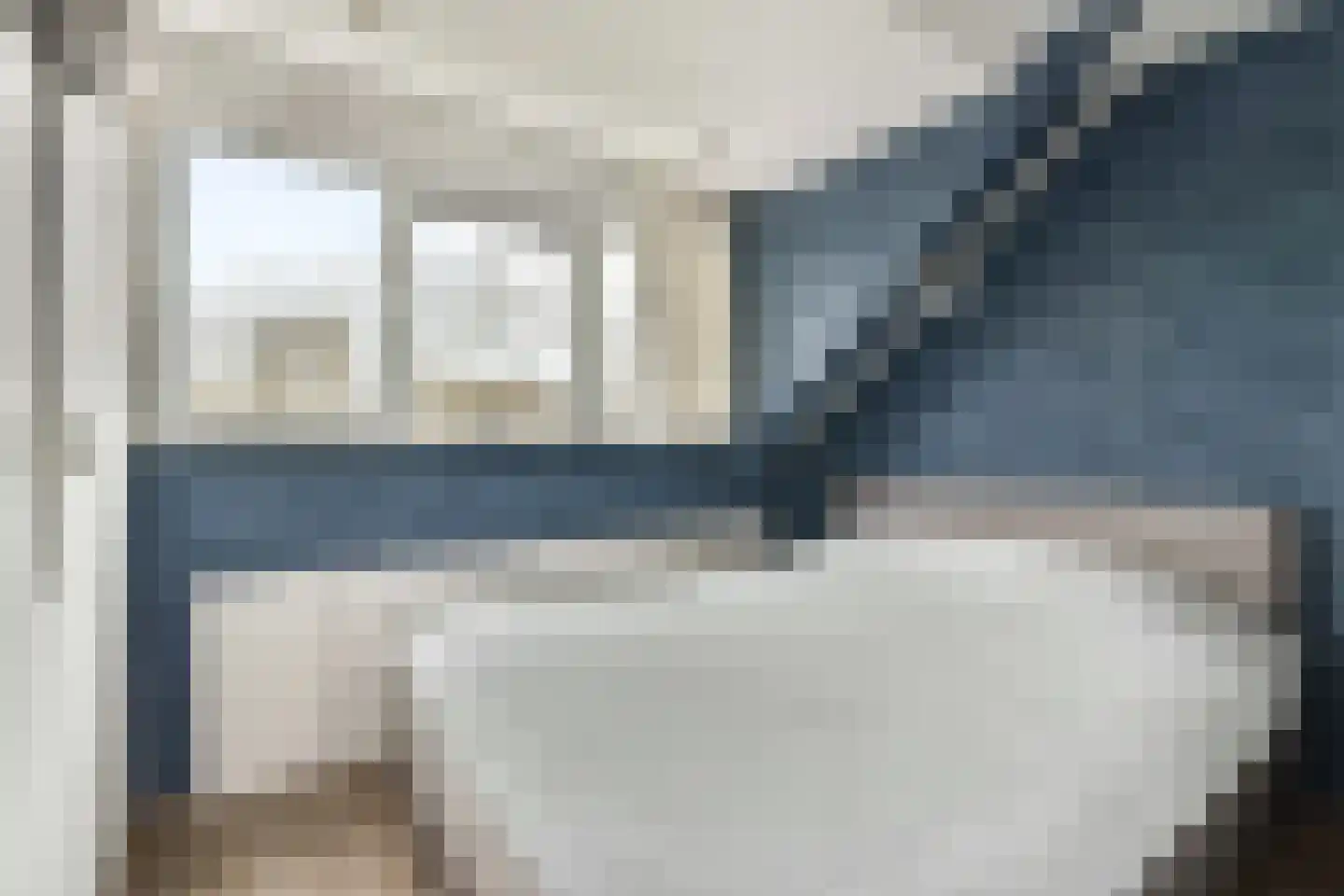 Smetanastraat 19 Spijkenisse thumbnail 19