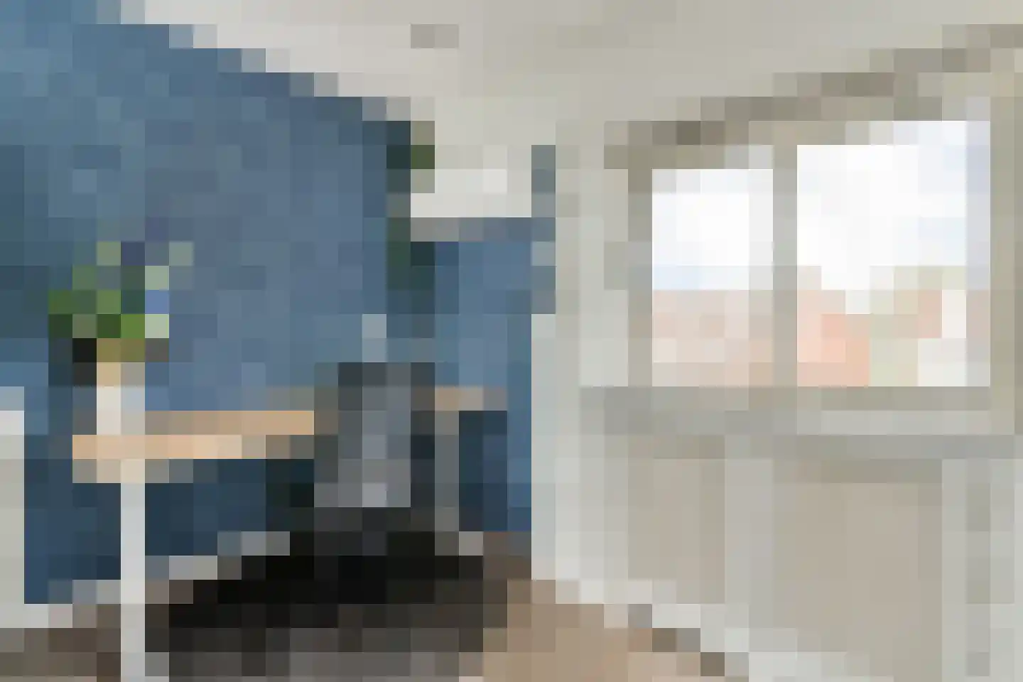 Smetanastraat 19 Spijkenisse thumbnail 21