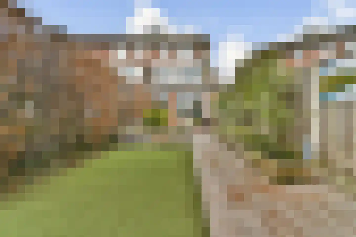 Smetanastraat 19 Spijkenisse thumbnail 23