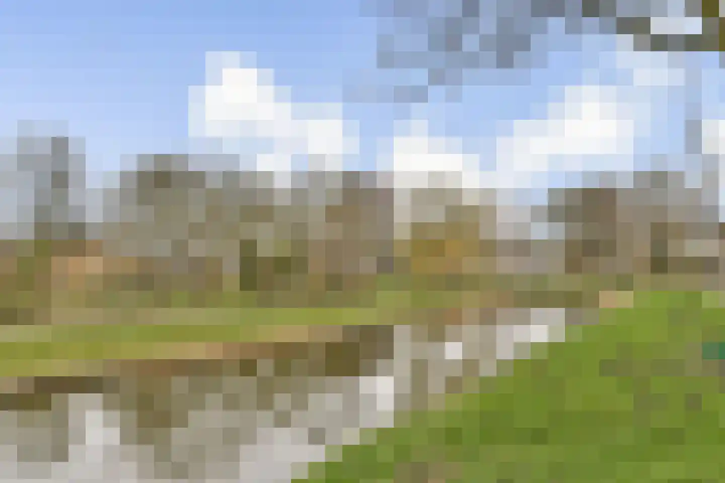 Smetanastraat 19 Spijkenisse thumbnail 26