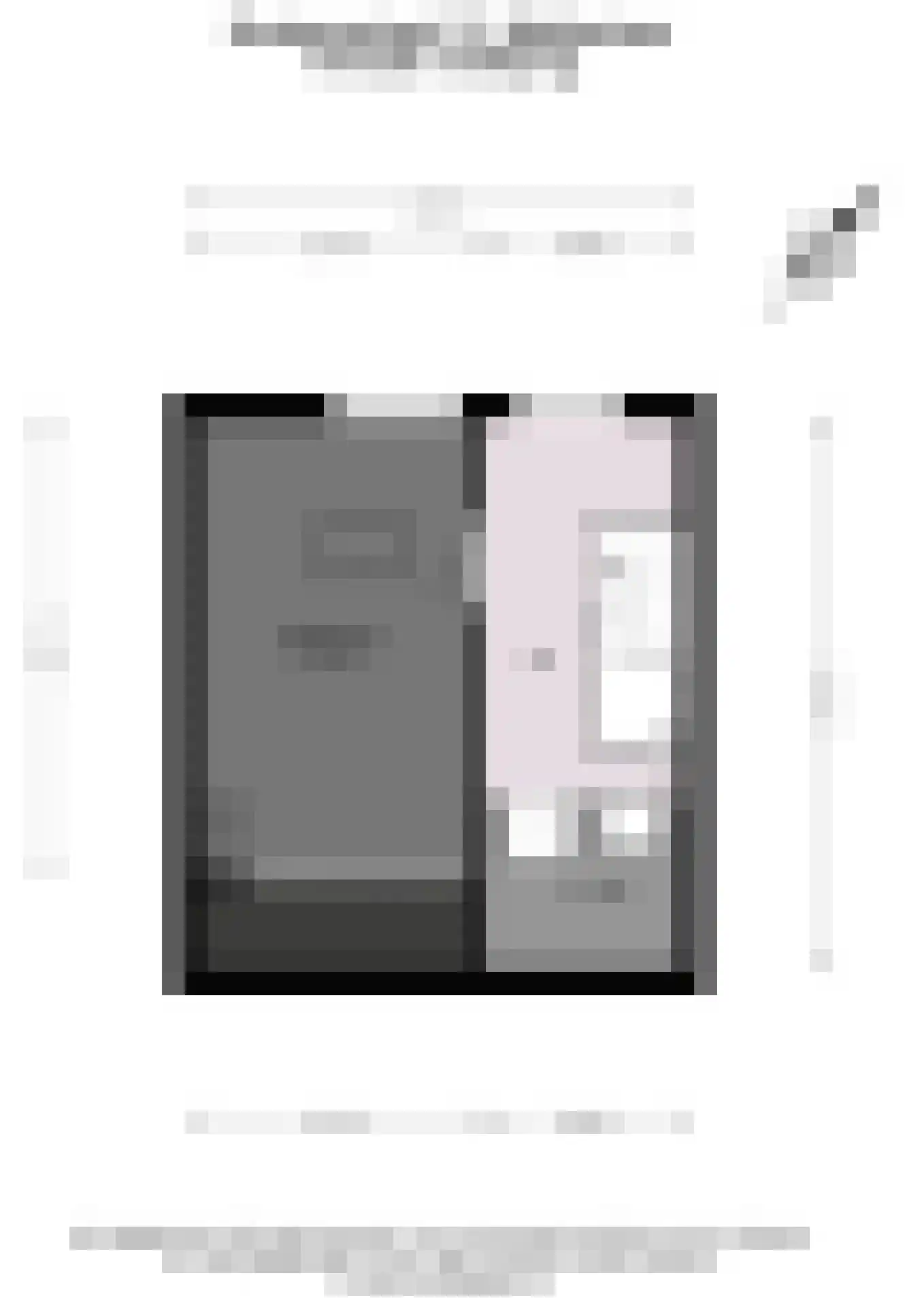 Smetanastraat 19 Spijkenisse thumbnail 31