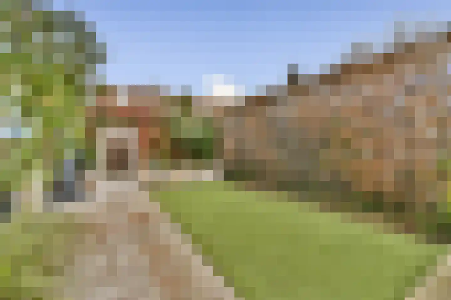 Smetanastraat 19 Spijkenisse thumbnail 5