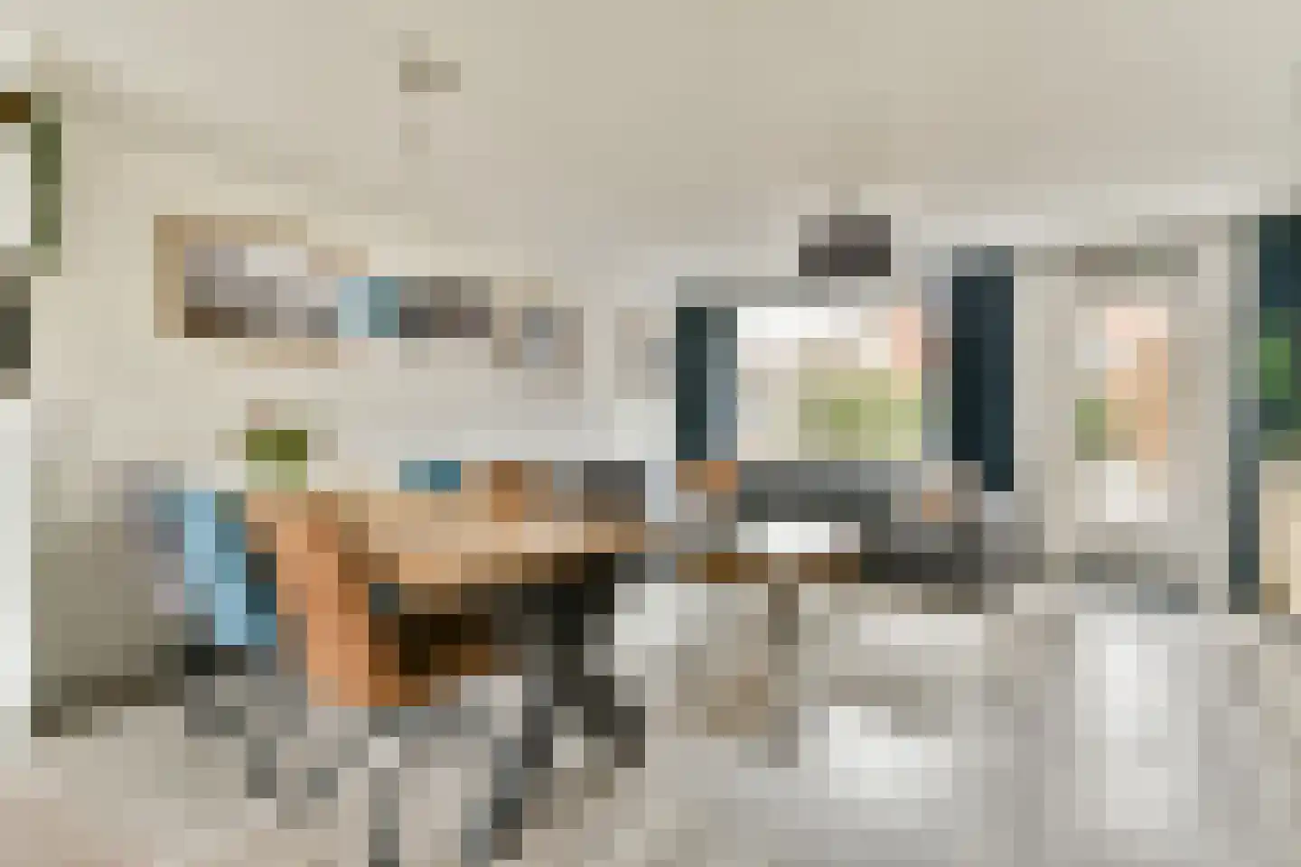 Smetanastraat 19 Spijkenisse thumbnail 7