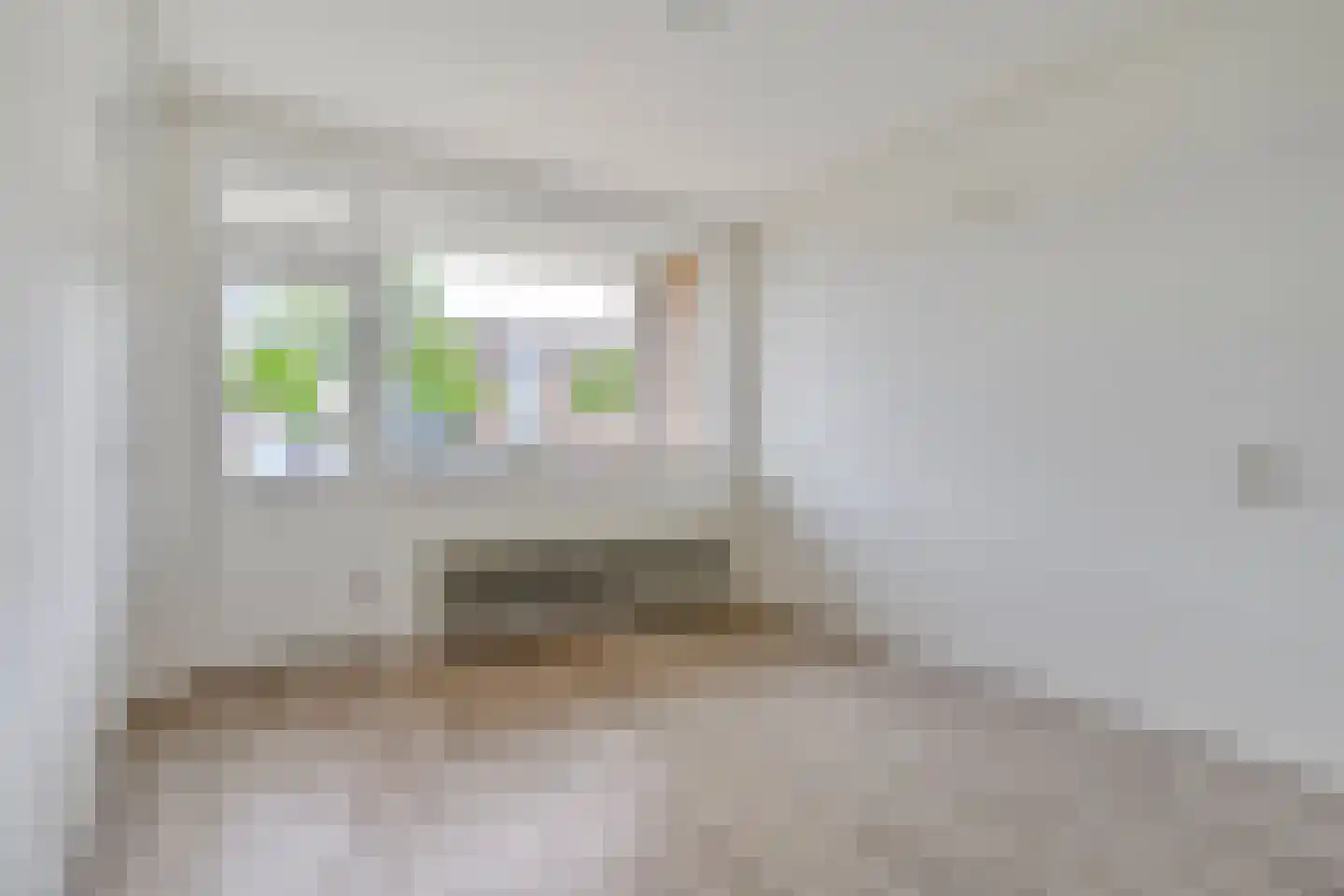 Smetanastraat 3 Almelo thumbnail 17