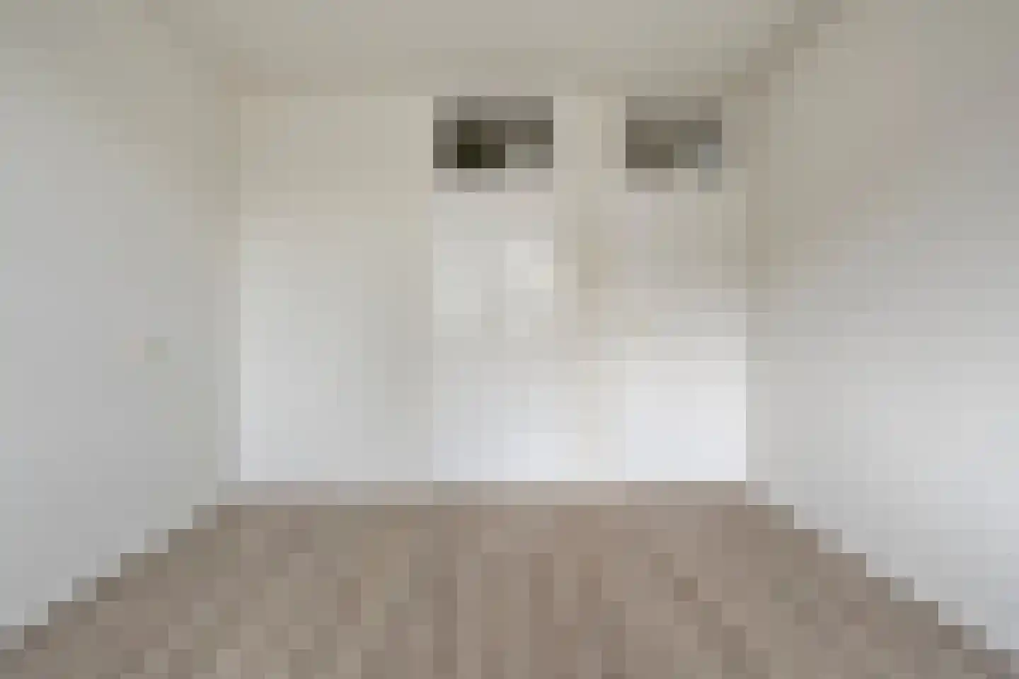 Smetanastraat 3 Almelo thumbnail 18