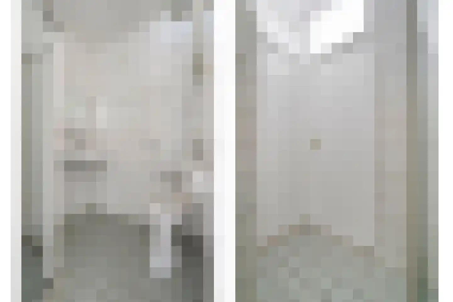 Smetanastraat 3 Almelo thumbnail 21