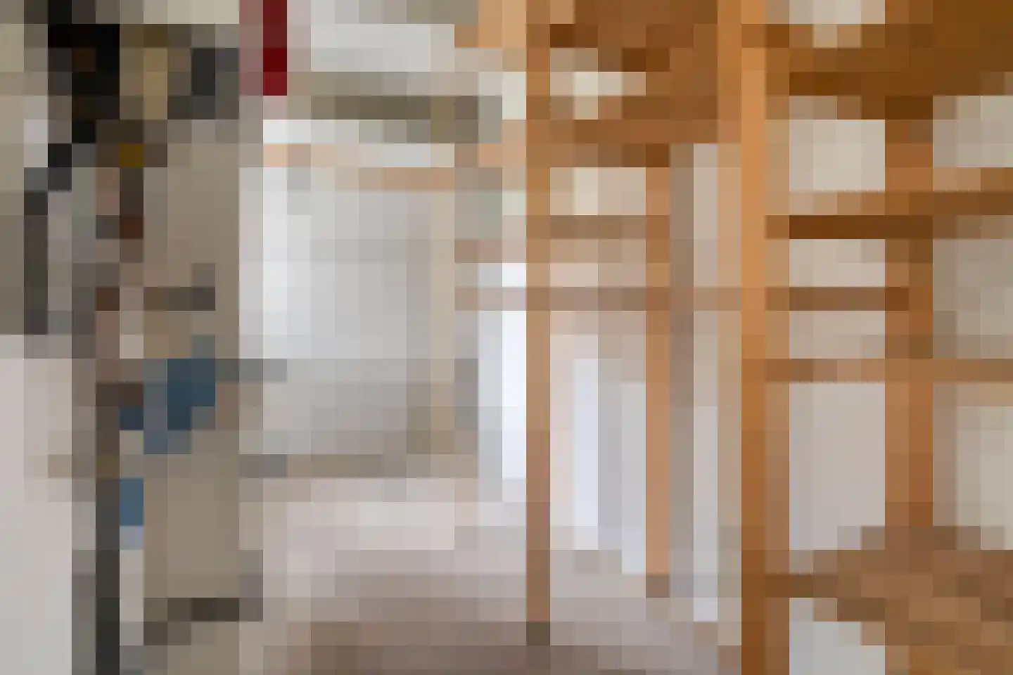 Smetanastraat 3 Almelo thumbnail 23