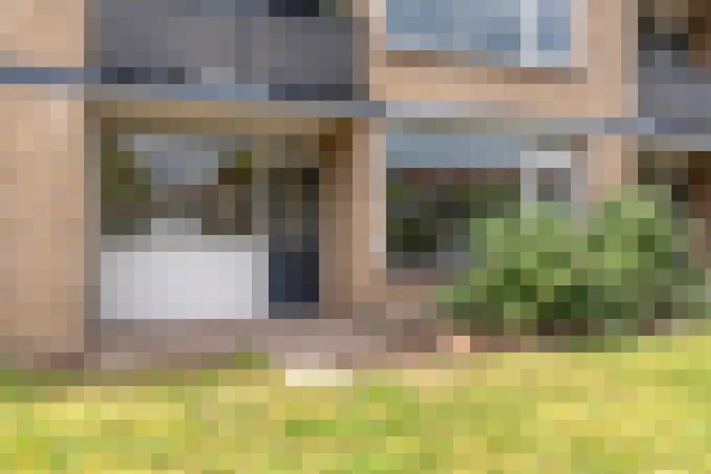 Smetanastraat 3 Almelo thumbnail 25