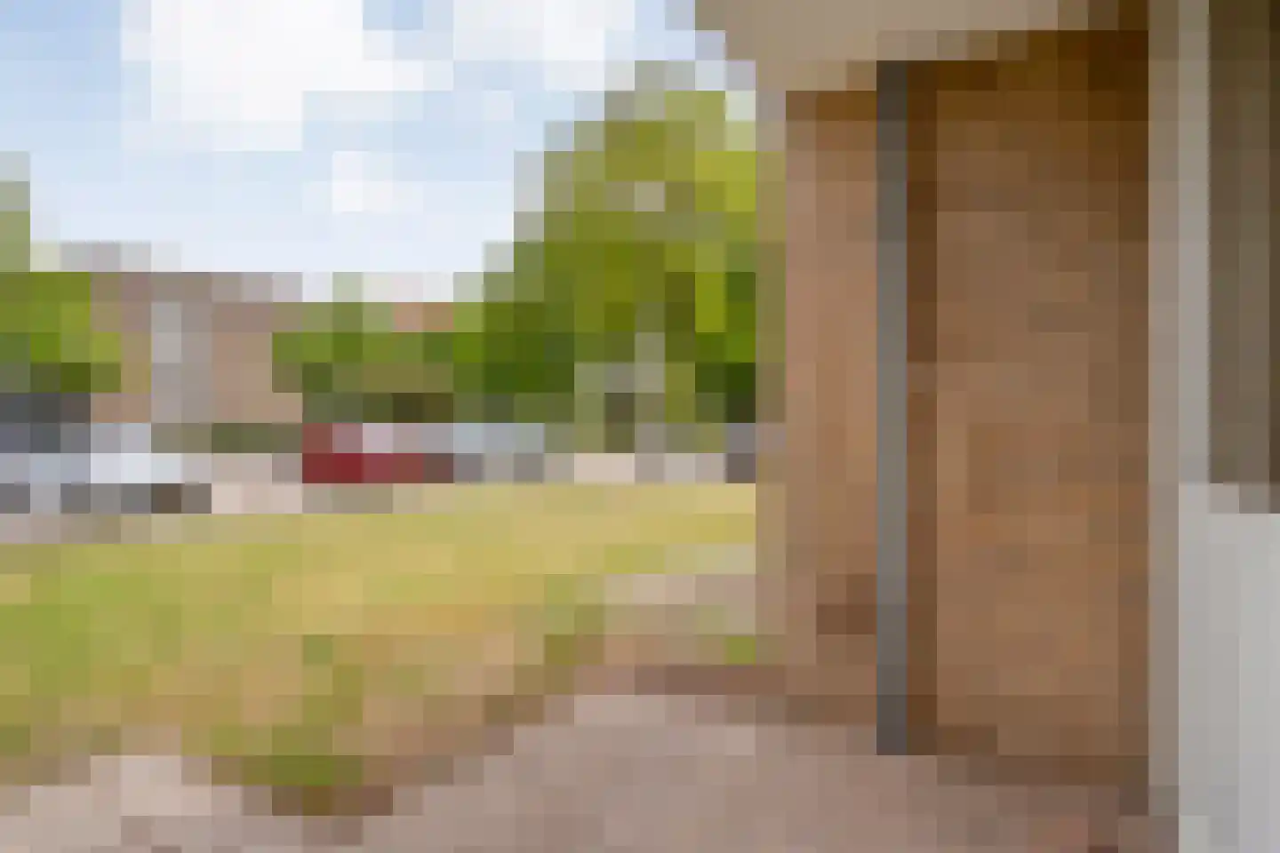Smetanastraat 3 Almelo thumbnail 26