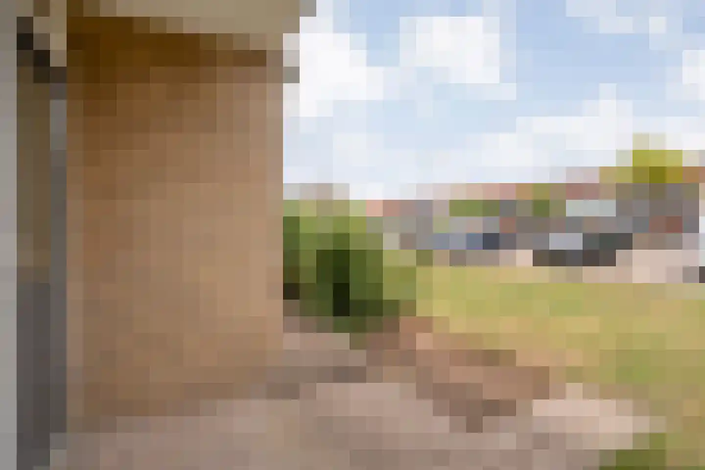 Smetanastraat 3 Almelo thumbnail 27
