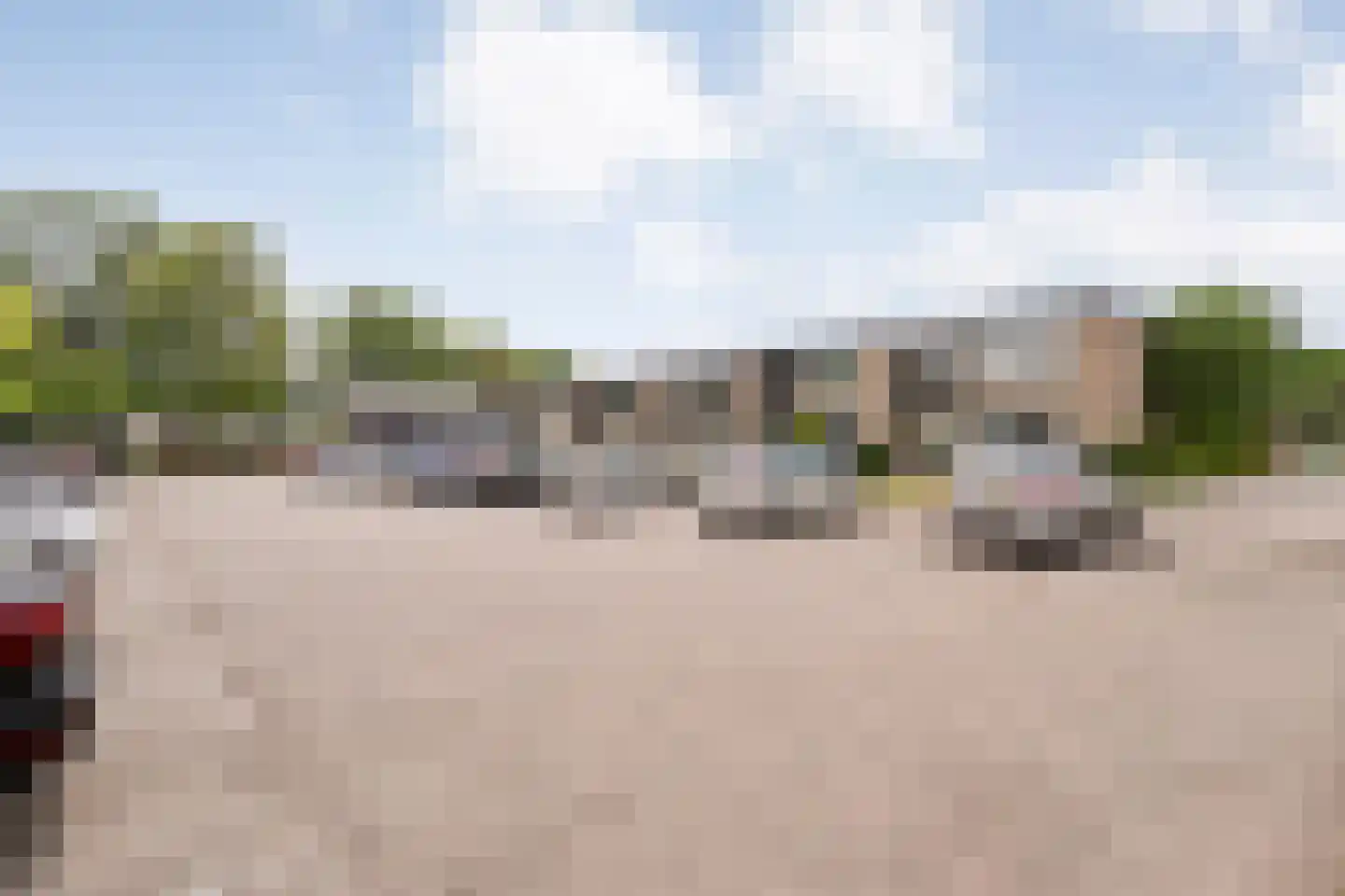 Smetanastraat 3 Almelo thumbnail 28