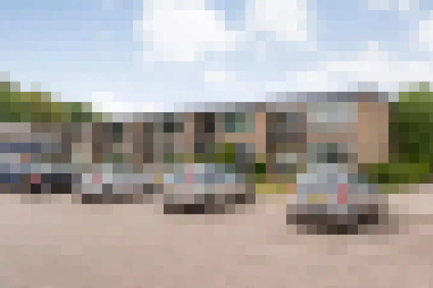 Smetanastraat 3 Almelo thumbnail 29