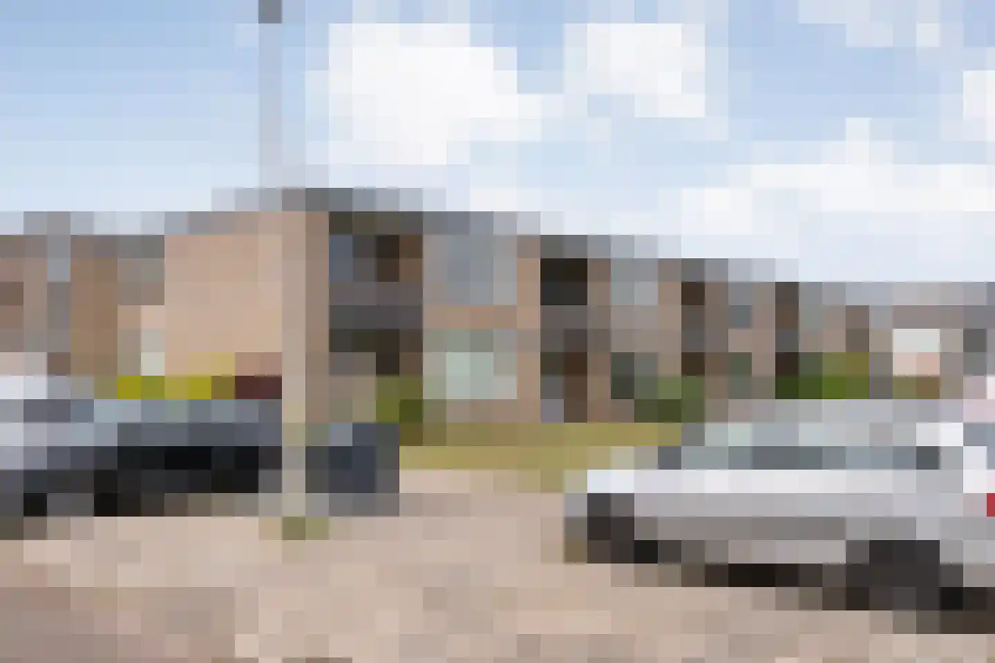 Smetanastraat 3 Almelo thumbnail 30