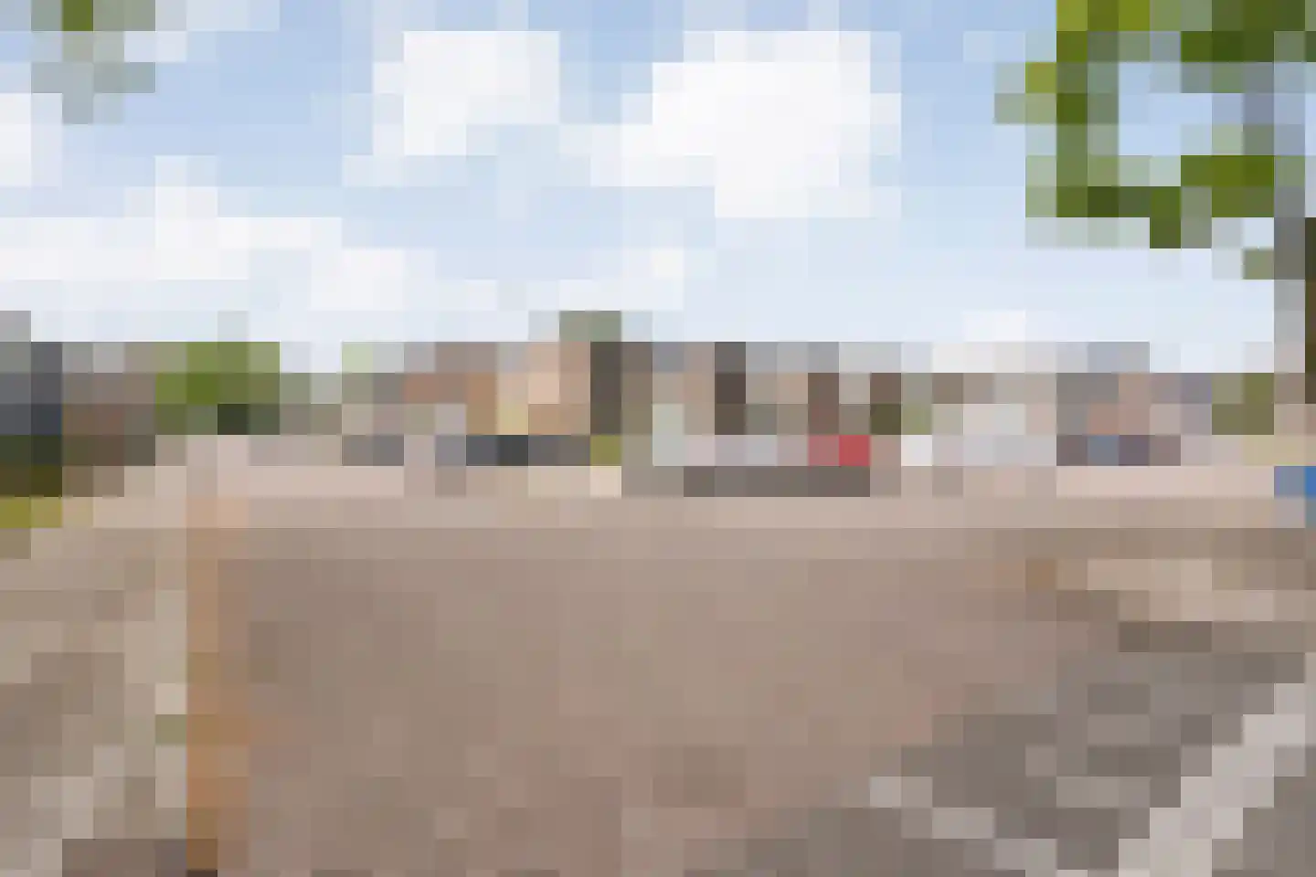Smetanastraat 3 Almelo thumbnail 31