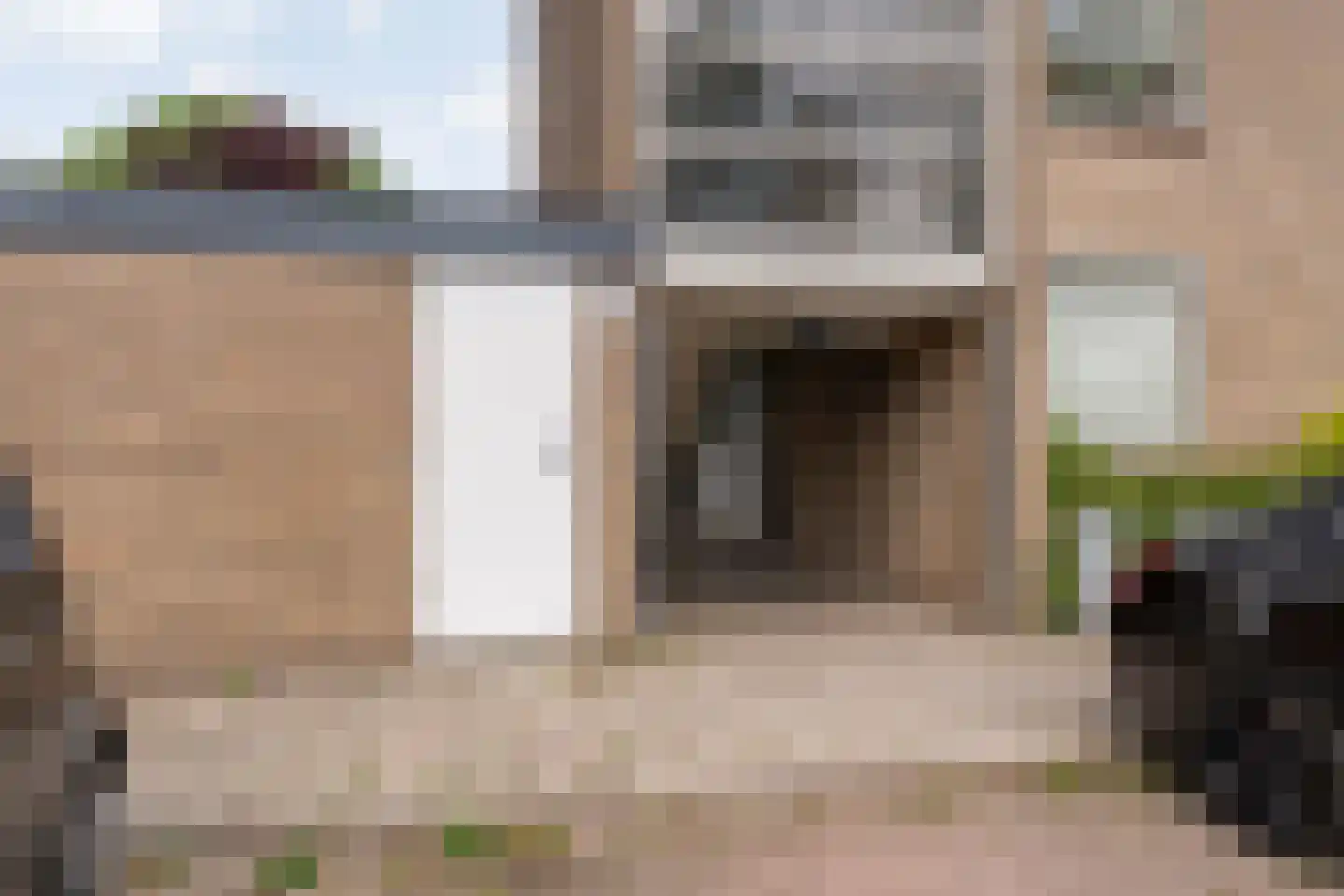 Smetanastraat 3 Almelo thumbnail 32
