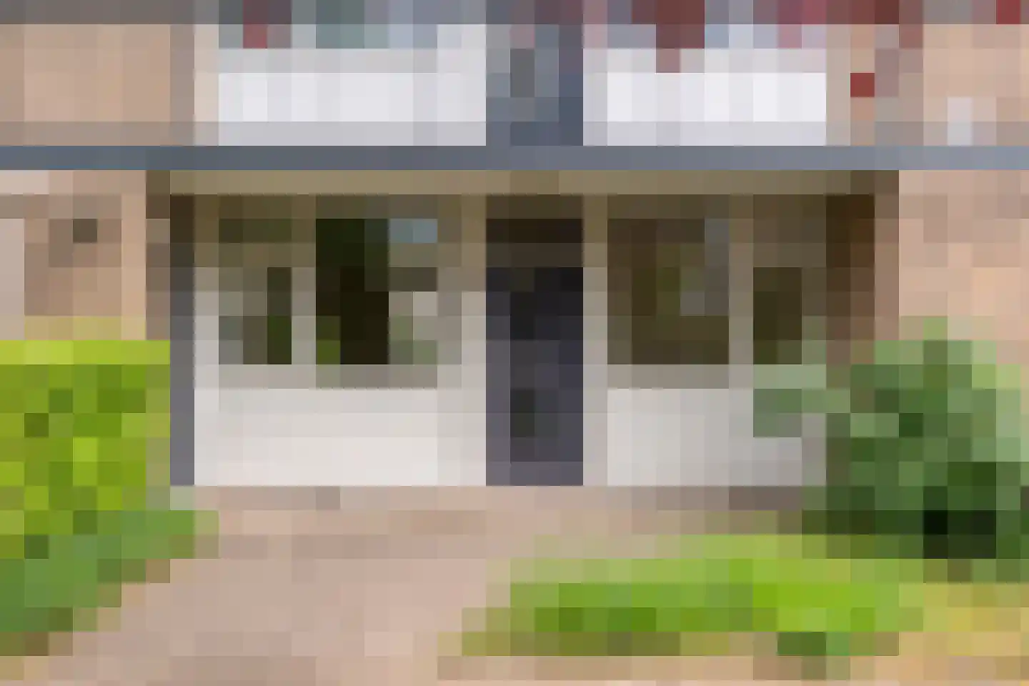 Smetanastraat 3 Almelo thumbnail 4