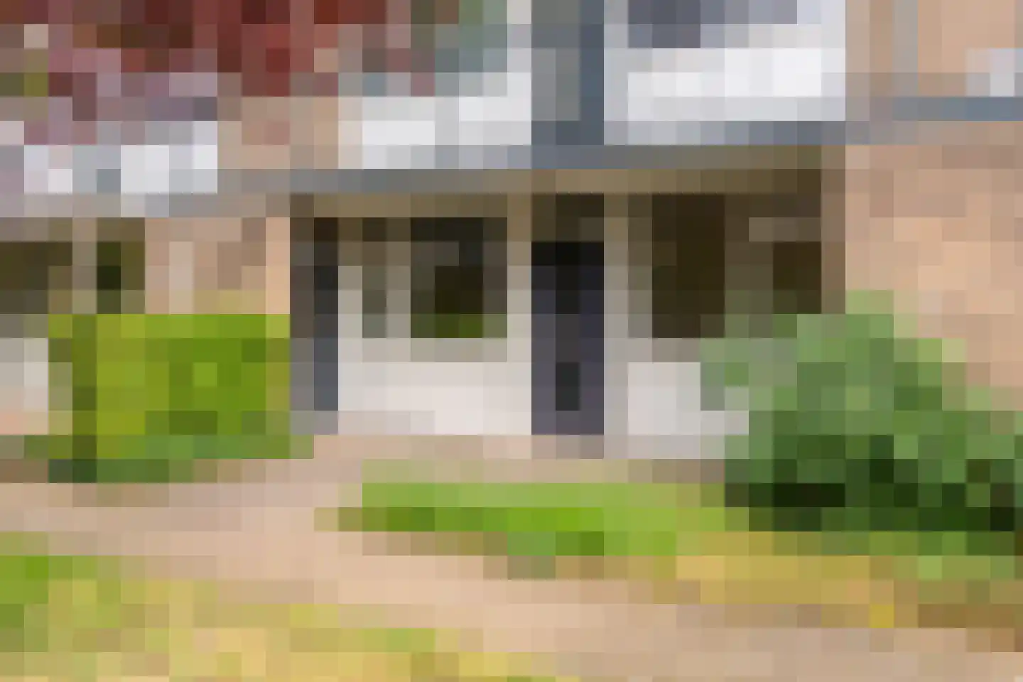 Smetanastraat 3 Almelo thumbnail 7