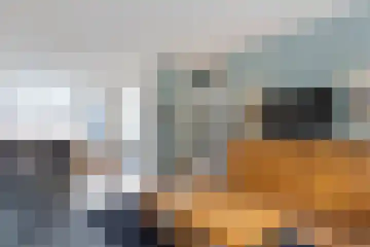 Smetanastraat 39 Almelo thumbnail 10