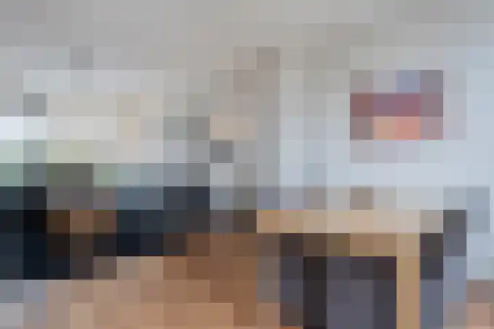 Smetanastraat 39 Almelo thumbnail 11