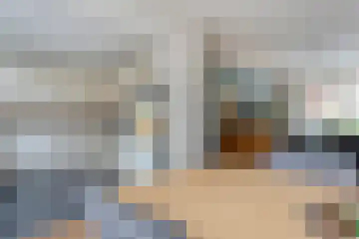 Smetanastraat 39 Almelo thumbnail 12