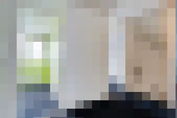 Smetanastraat 39 Almelo thumbnail 14