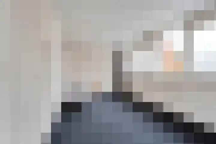 Smetanastraat 39 Almelo thumbnail 19