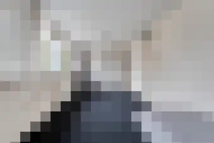 Smetanastraat 39 Almelo thumbnail 20