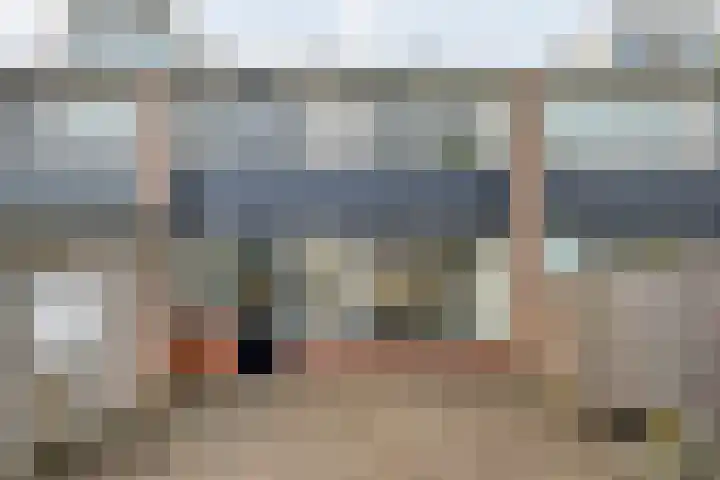 Smetanastraat 39 Almelo thumbnail 22