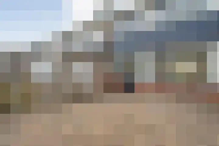 Smetanastraat 39 Almelo thumbnail 23