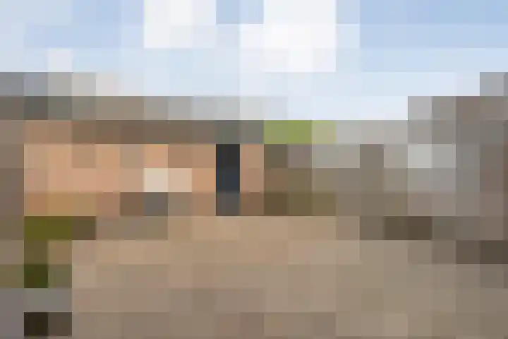 Smetanastraat 39 Almelo thumbnail 4