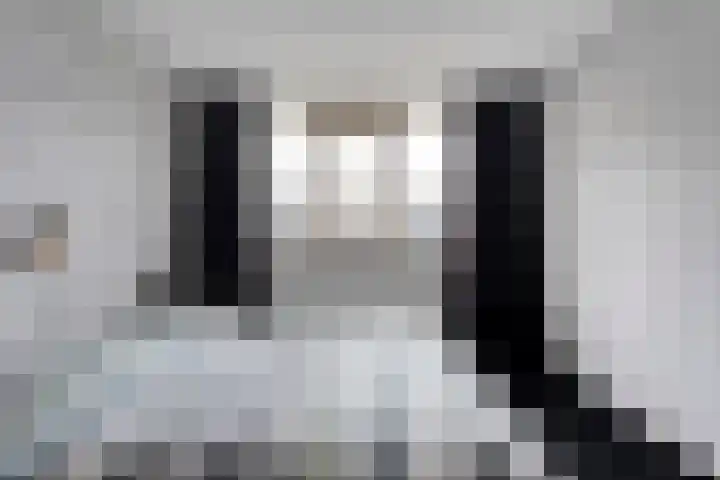 Smetanastraat 39 Almelo thumbnail 6