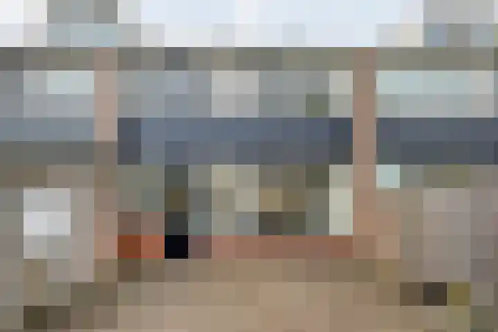 Smetanastraat 39 Almelo thumbnail 7