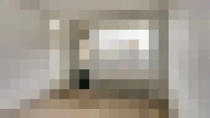 Smetanastraat 5 Almelo thumbnail 13